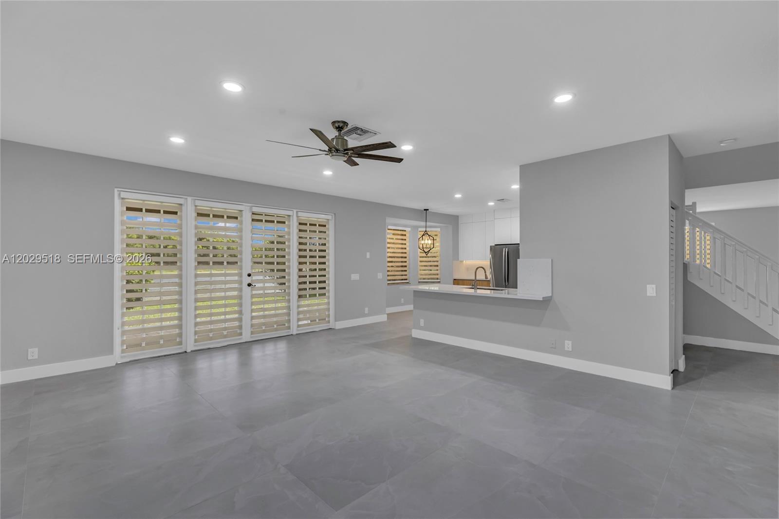 1140 Cedar Falls Dr, Weston FL 33327 photo 4