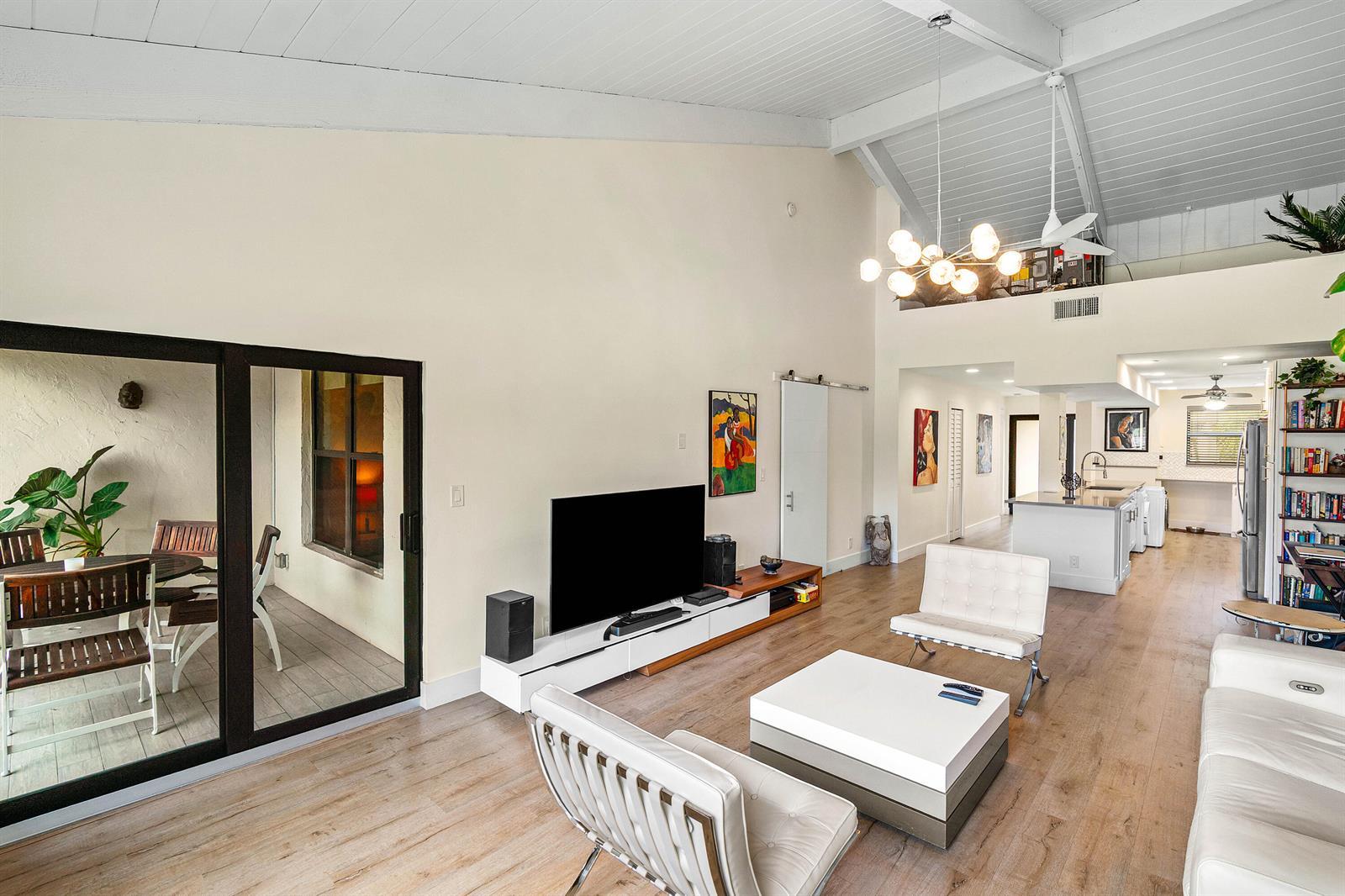 830 Greensward Court # h, Delray Beach FL 33445 photo 3