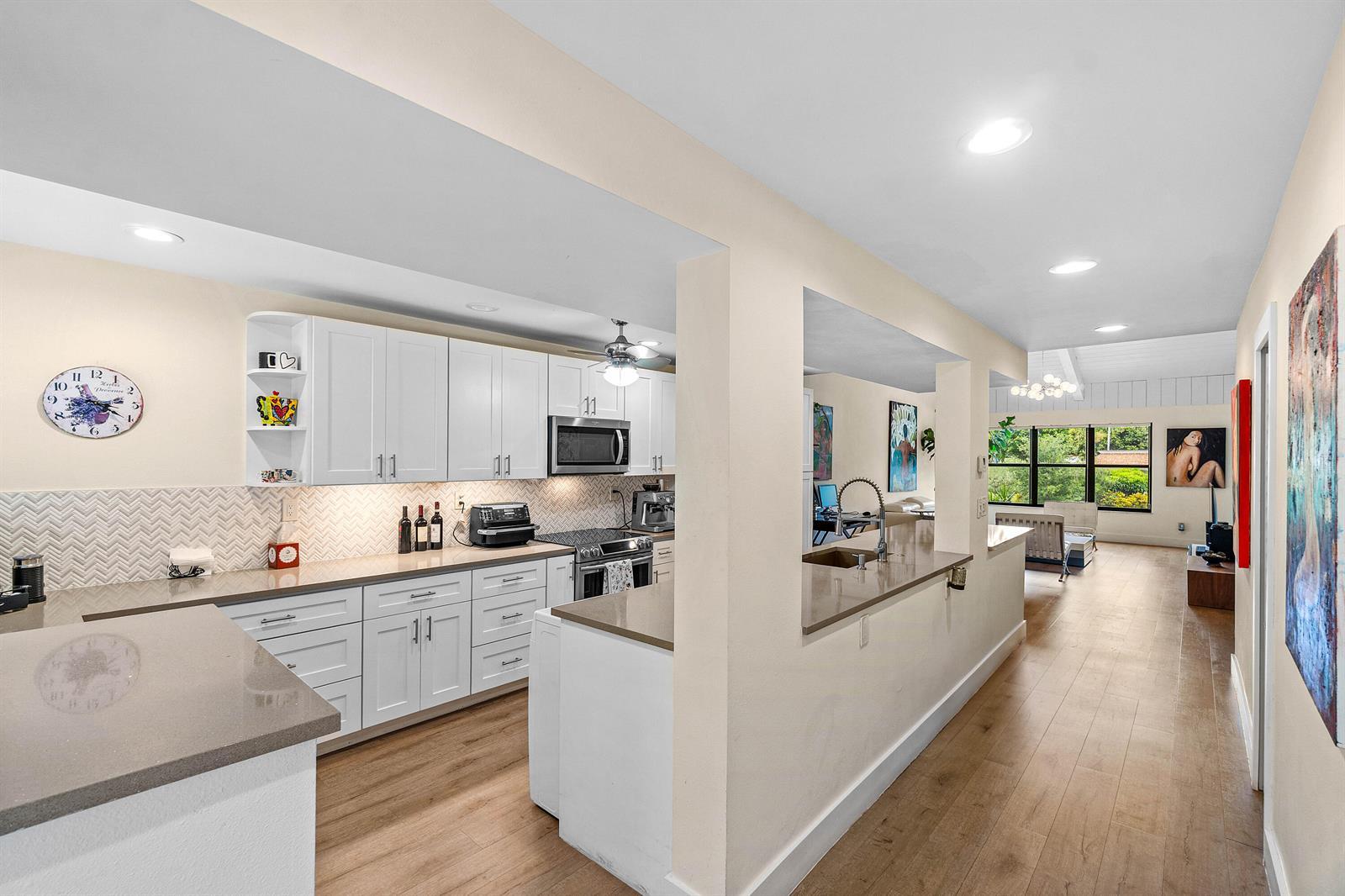 830 Greensward Court # h, Delray Beach FL 33445 photo 5
