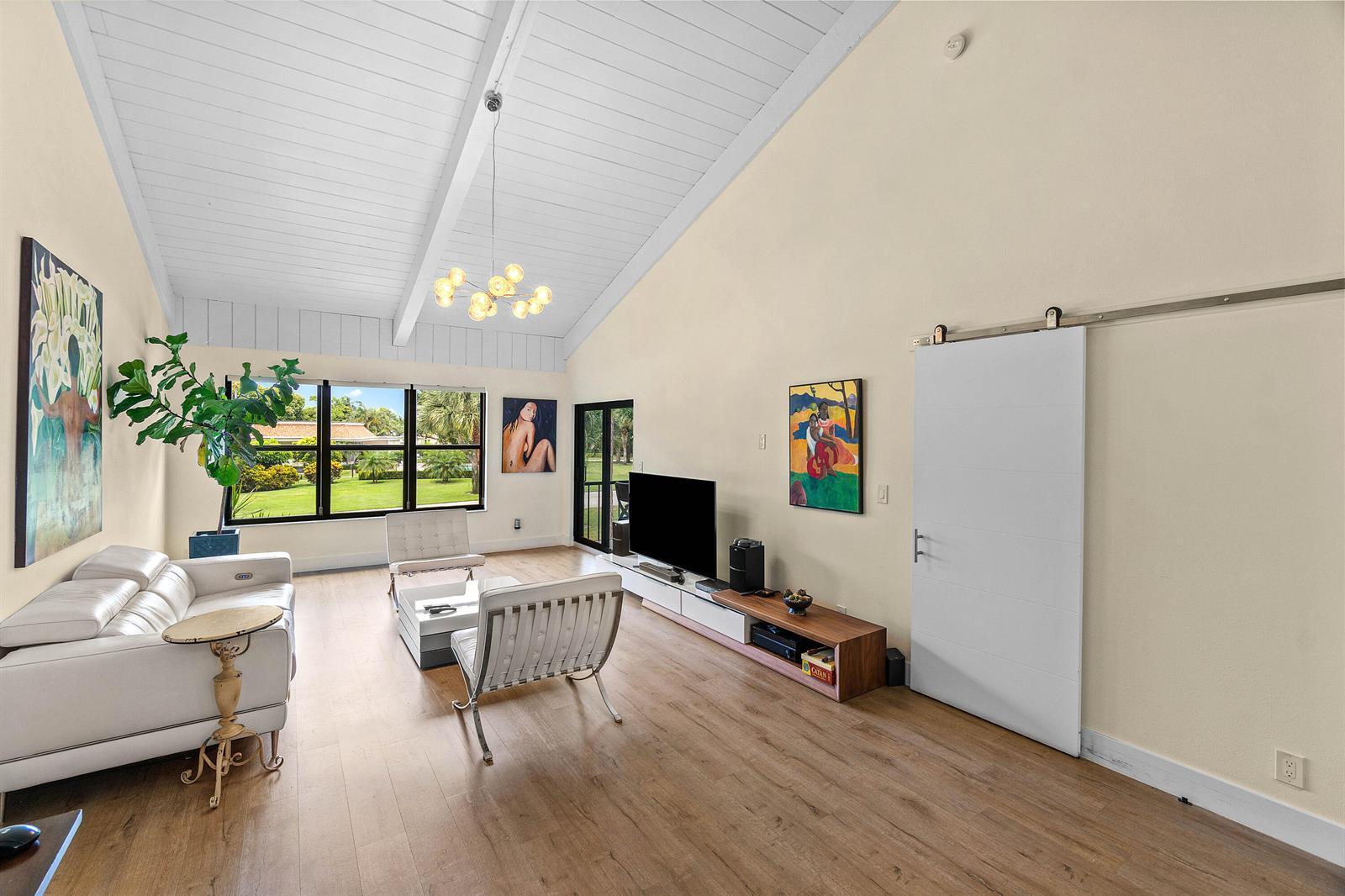 830 Greensward Court # h, Delray Beach FL 33445 photo 4