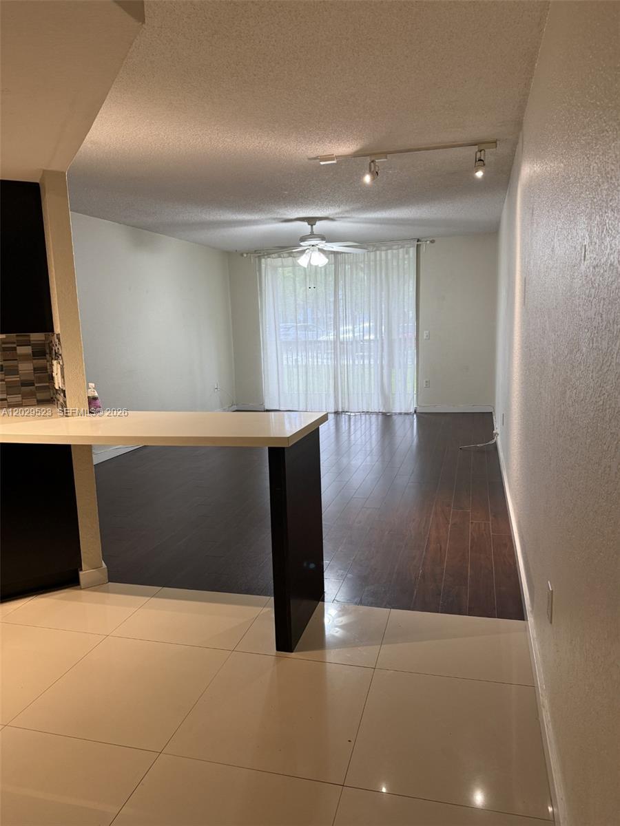 8225 Lake Dr # 107, Doral FL 33166 photo 2