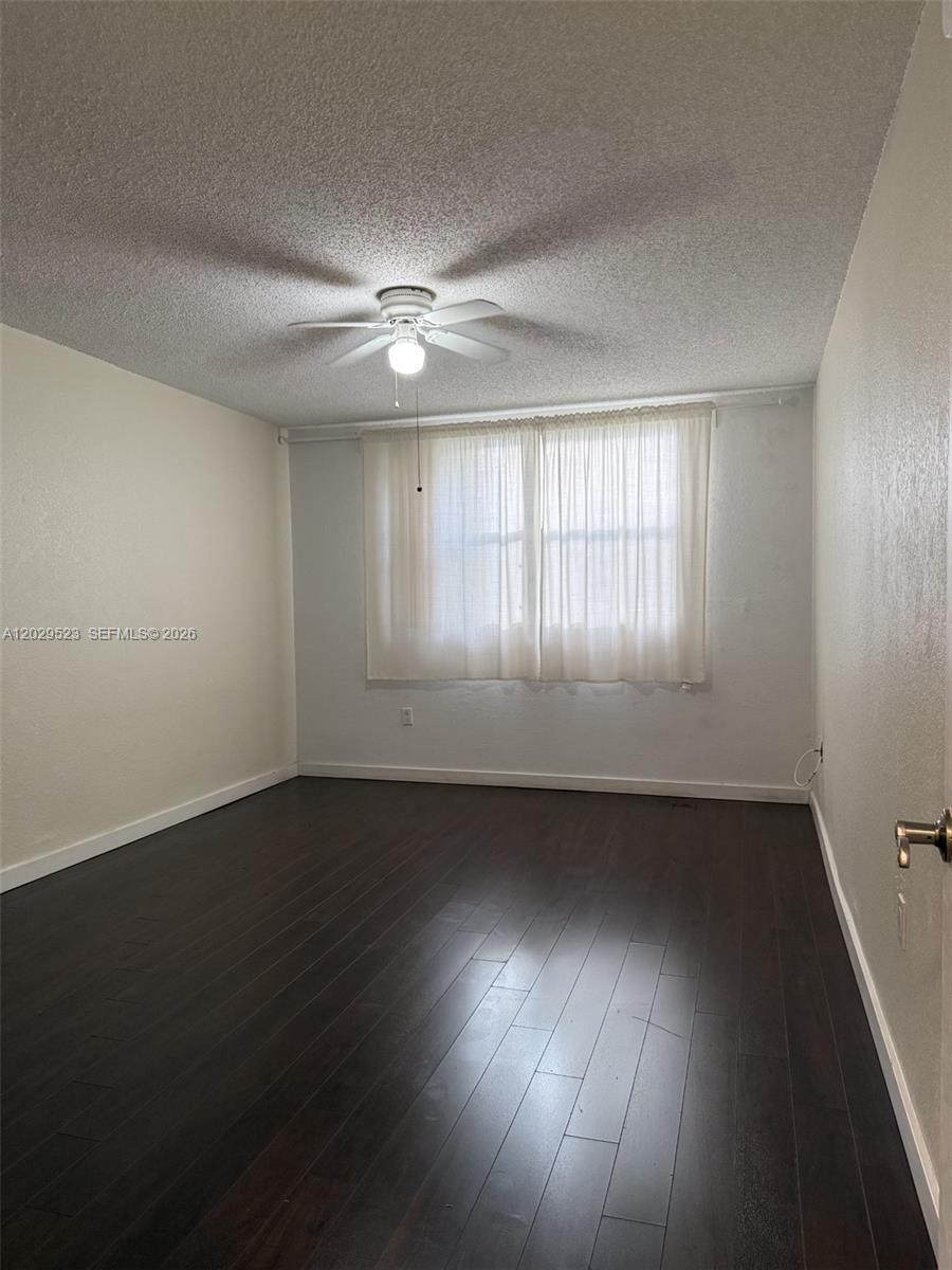 8225 Lake Dr # 107, Doral FL 33166 photo 5