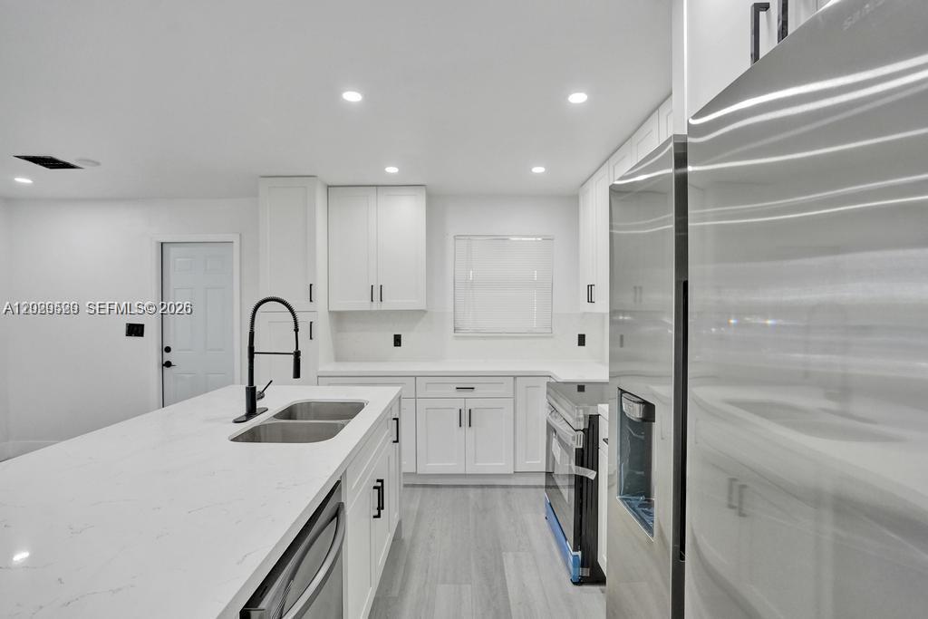1628 NE 7th Ave, Fort Lauderdale FL 33305 photo 5