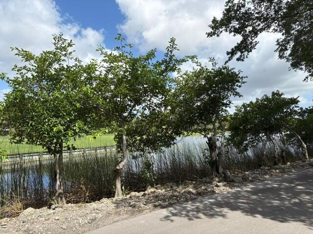 21866 Cypress Circle # 31e, Boca Raton FL 33433 photo 2