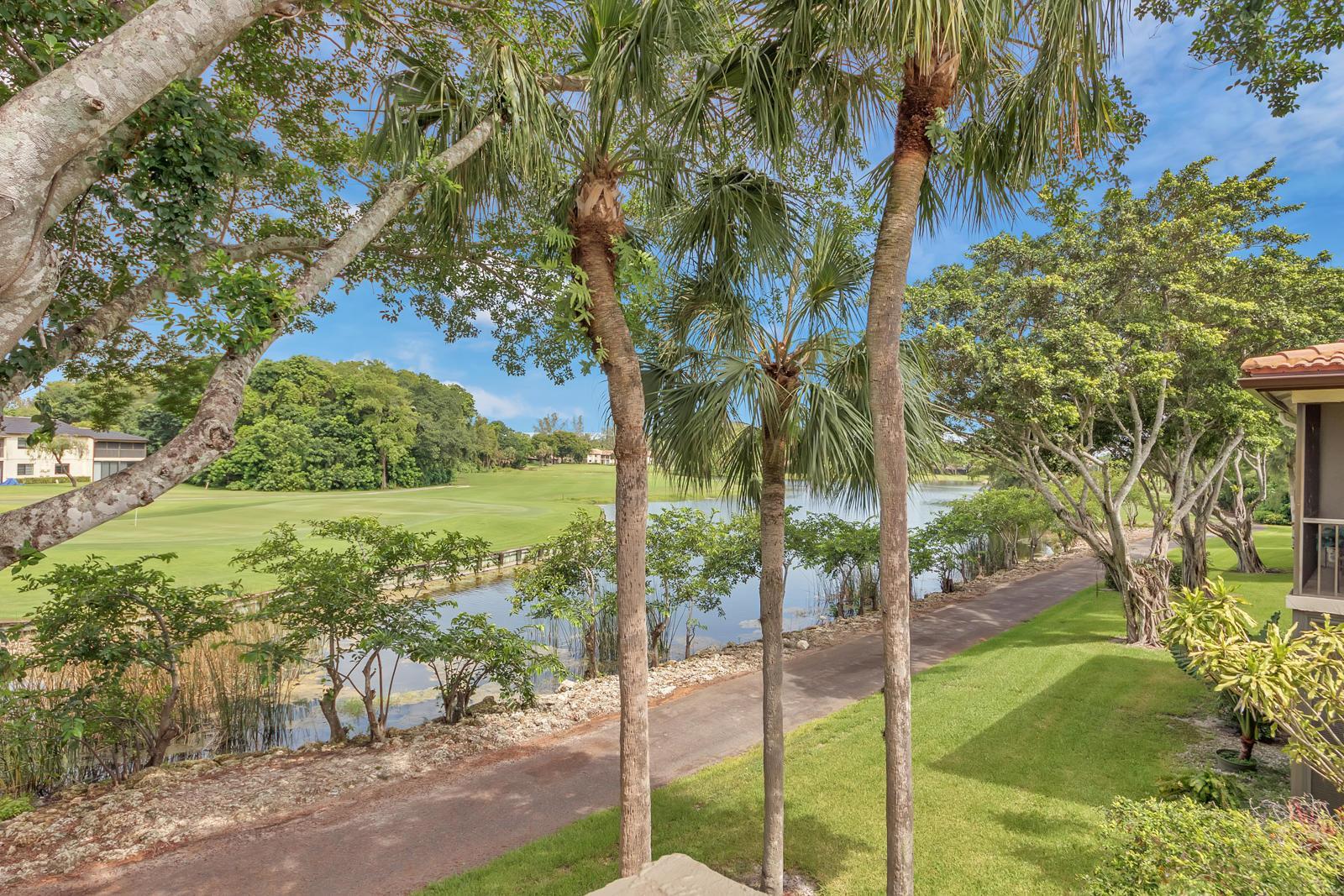 21866 Cypress Circle # 31e, Boca Raton FL 33433 photo 3