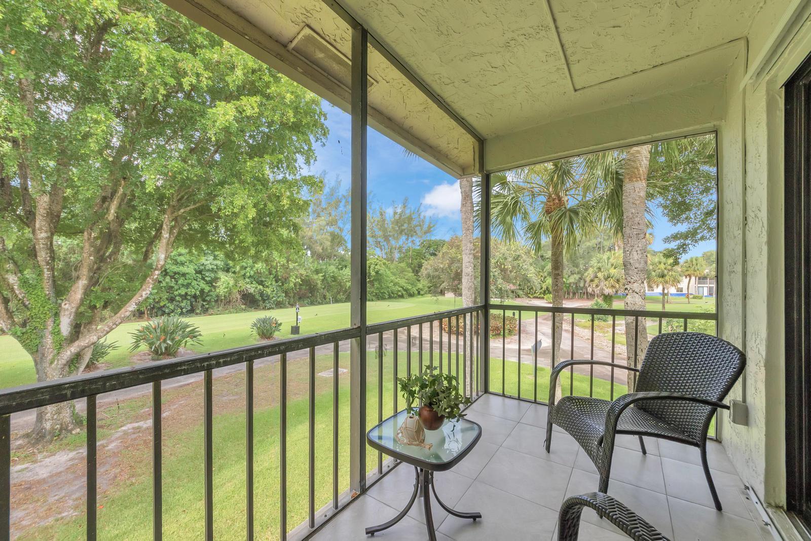 21866 Cypress Circle # 31e, Boca Raton FL 33433 photo 4