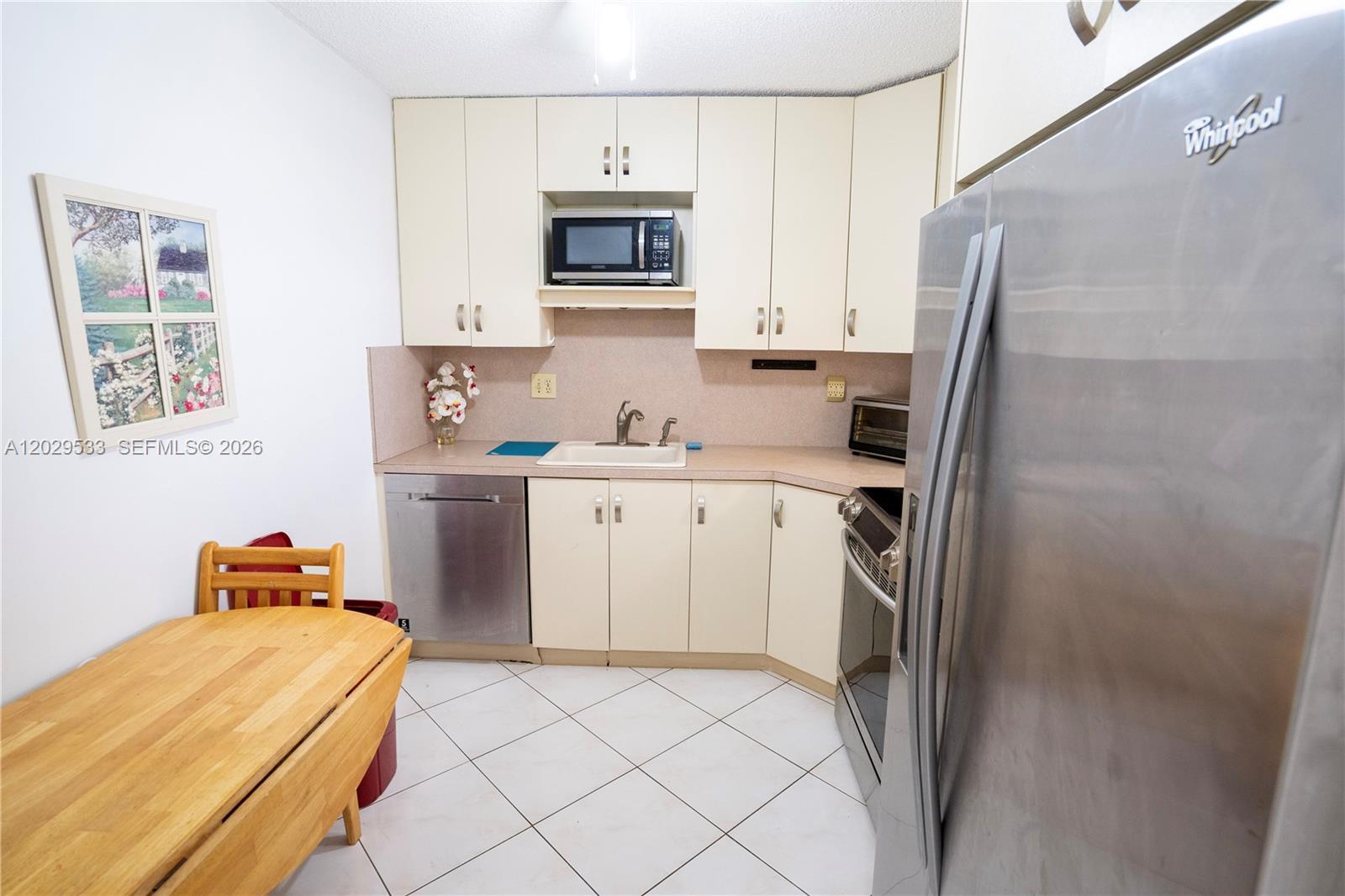 600 Three Islands Blvd # 1416, Hallandale Beach FL 33009 photo 3