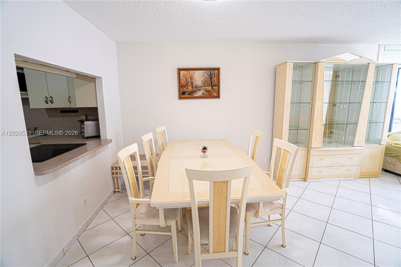 600 Three Islands Blvd # 1416, Hallandale Beach FL 33009 photo 5