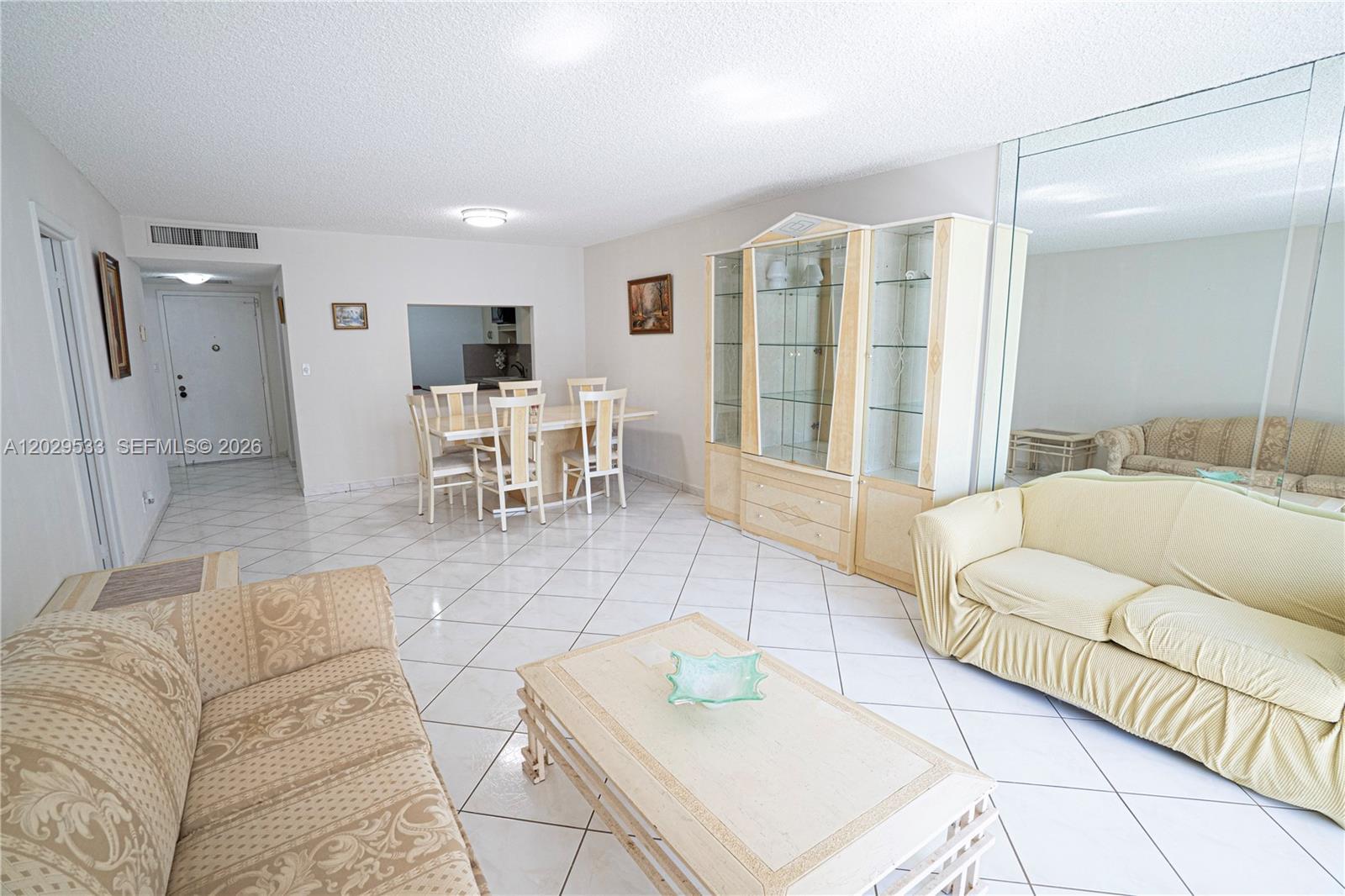 600 Three Islands Blvd # 1416, Hallandale Beach FL 33009 photo 4