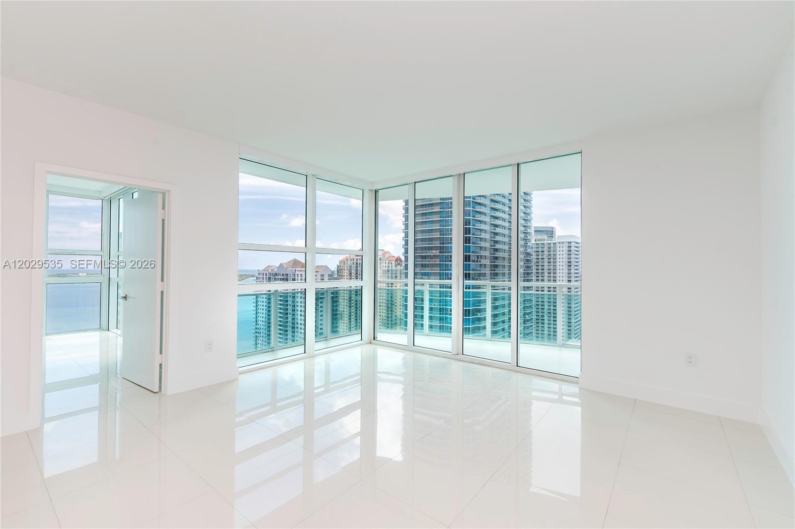 951 Brickell Ave # 3210, Miami FL 33131 photo 5