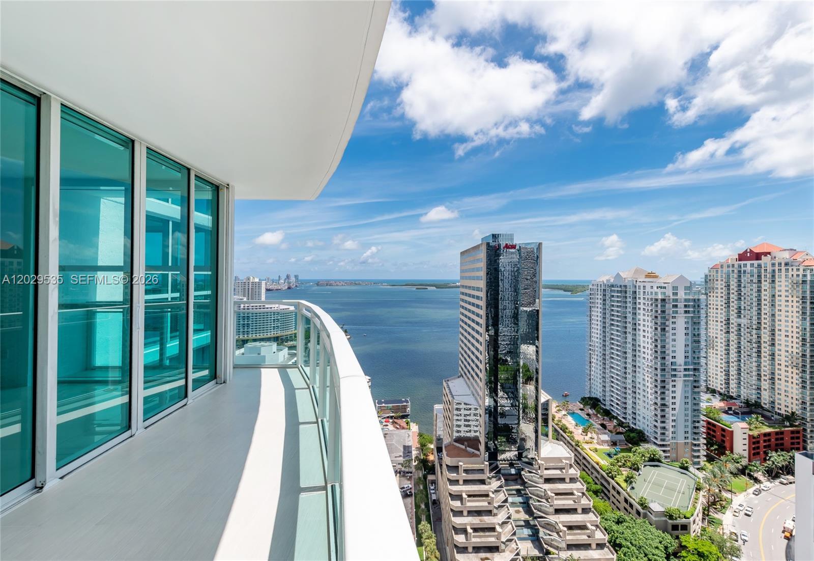 951 Brickell Ave # 3210, Miami FL 33131 photo 4