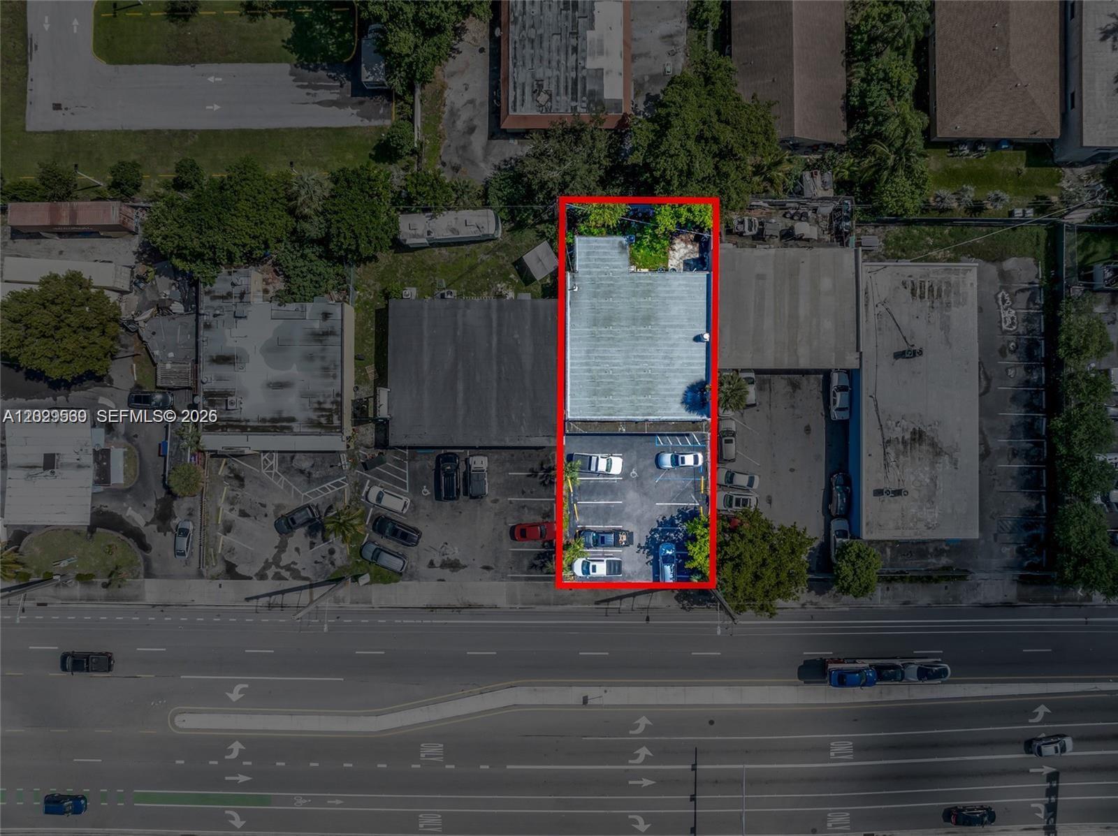 1026 NW 9th Ave, Fort Lauderdale FL 33311 photo 2