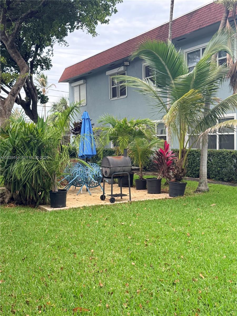 260 S Cypress Rd # 108, Pompano Beach FL 33060 photo 2