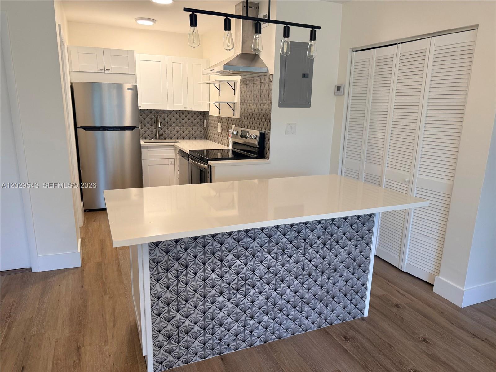 260 S Cypress Rd # 108, Pompano Beach FL 33060 photo 3
