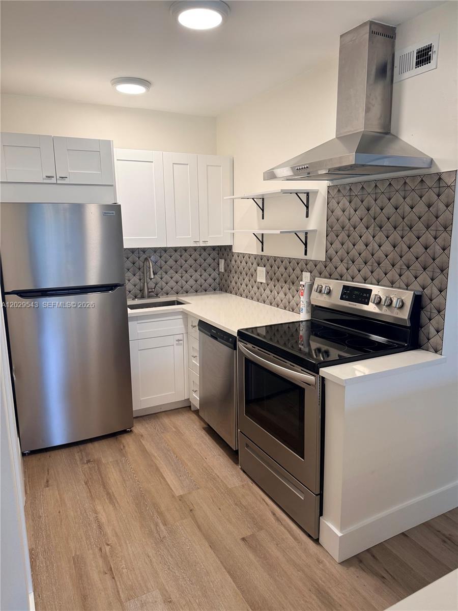 260 S Cypress Rd # 108, Pompano Beach FL 33060 photo 5