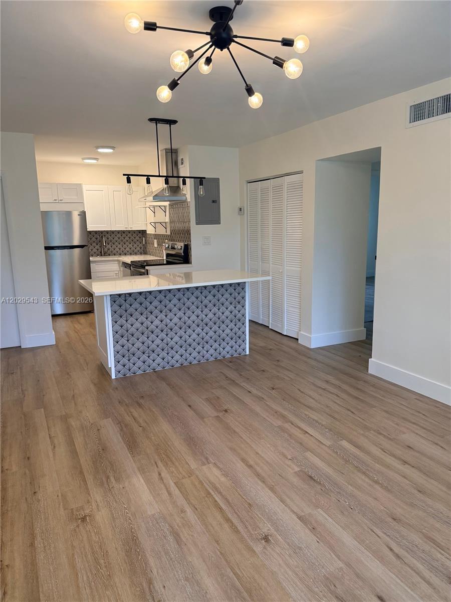 260 S Cypress Rd # 108, Pompano Beach FL 33060 photo 4