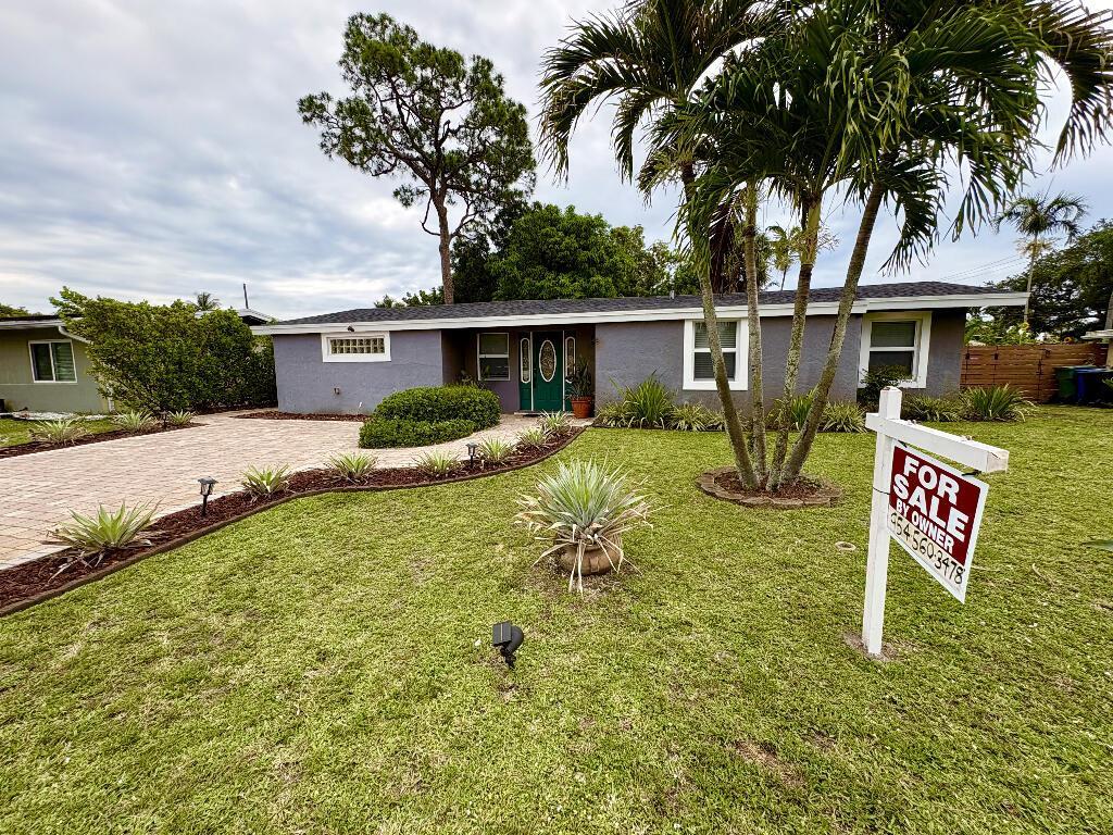 2248 SW 34th Avenue, Fort Lauderdale FL 33312 photo 2