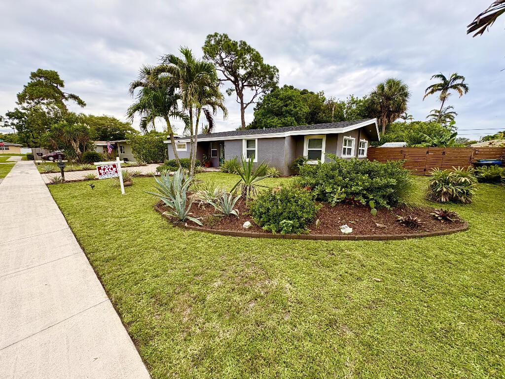 2248 SW 34th Avenue, Fort Lauderdale FL 33312 photo 3