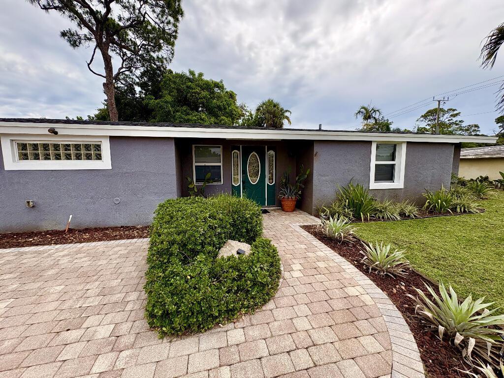 2248 SW 34th Avenue, Fort Lauderdale FL 33312 photo 5