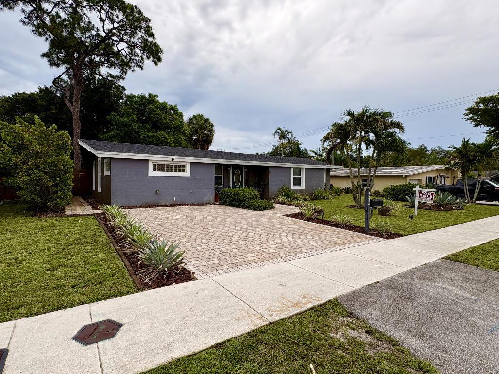 2248 SW 34th Avenue, Fort Lauderdale FL 33312 photo 4