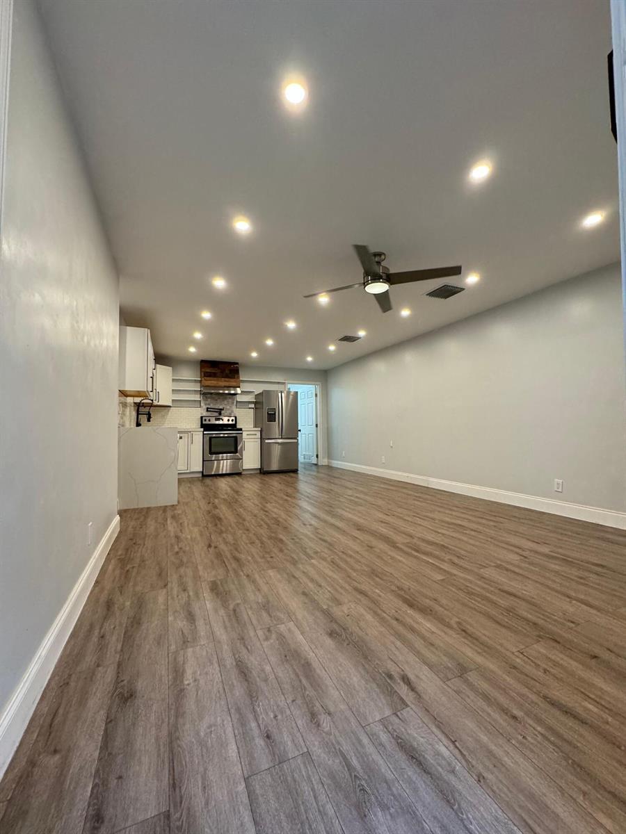9422 SW 51st Street # 2, Cooper City FL 33328 photo 3