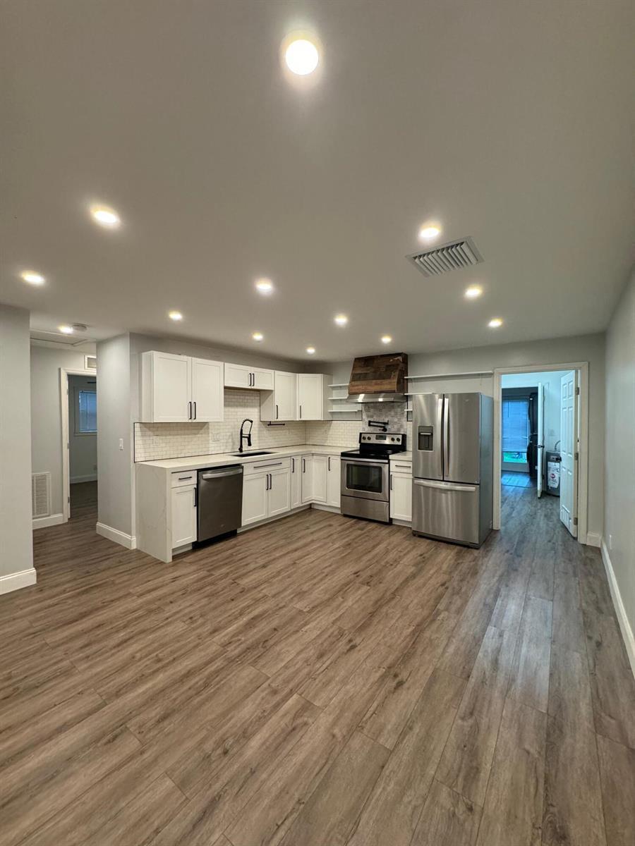 9422 SW 51st Street # 2, Cooper City FL 33328 photo 4