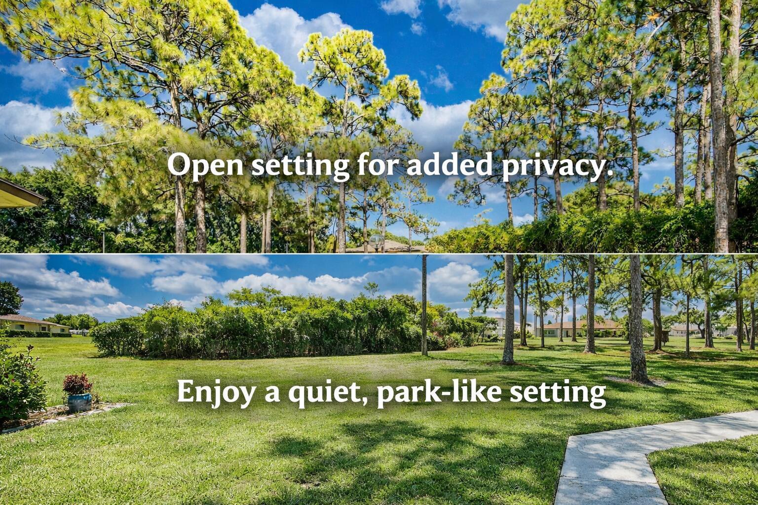 13950 Nesting Way # C, Delray Beach FL 33484 photo 3
