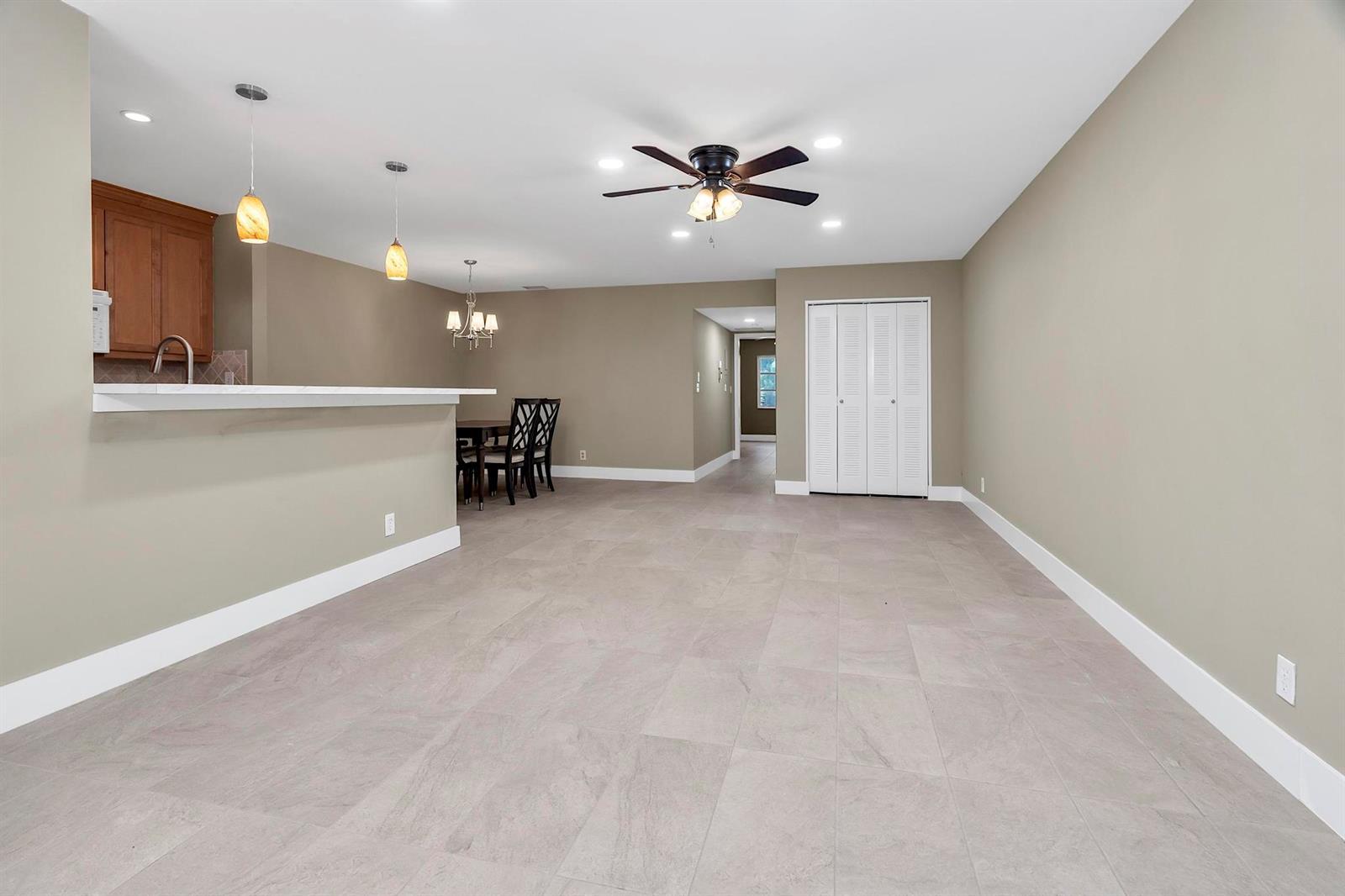 13950 Nesting Way # C, Delray Beach FL 33484 photo 5