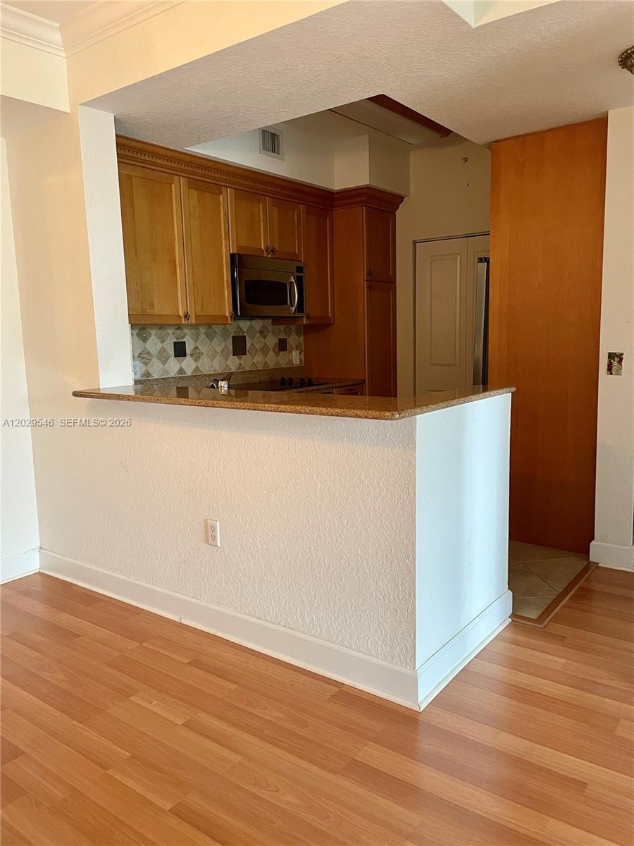 4408 Renaissance Way # 408, Boynton Beach FL 33426 photo 2