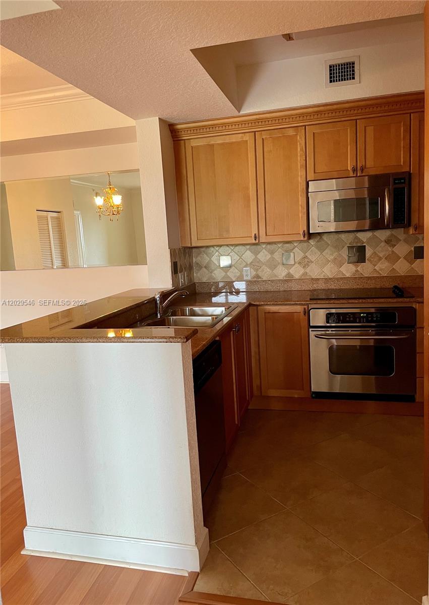 4408 Renaissance Way # 408, Boynton Beach FL 33426 photo 3