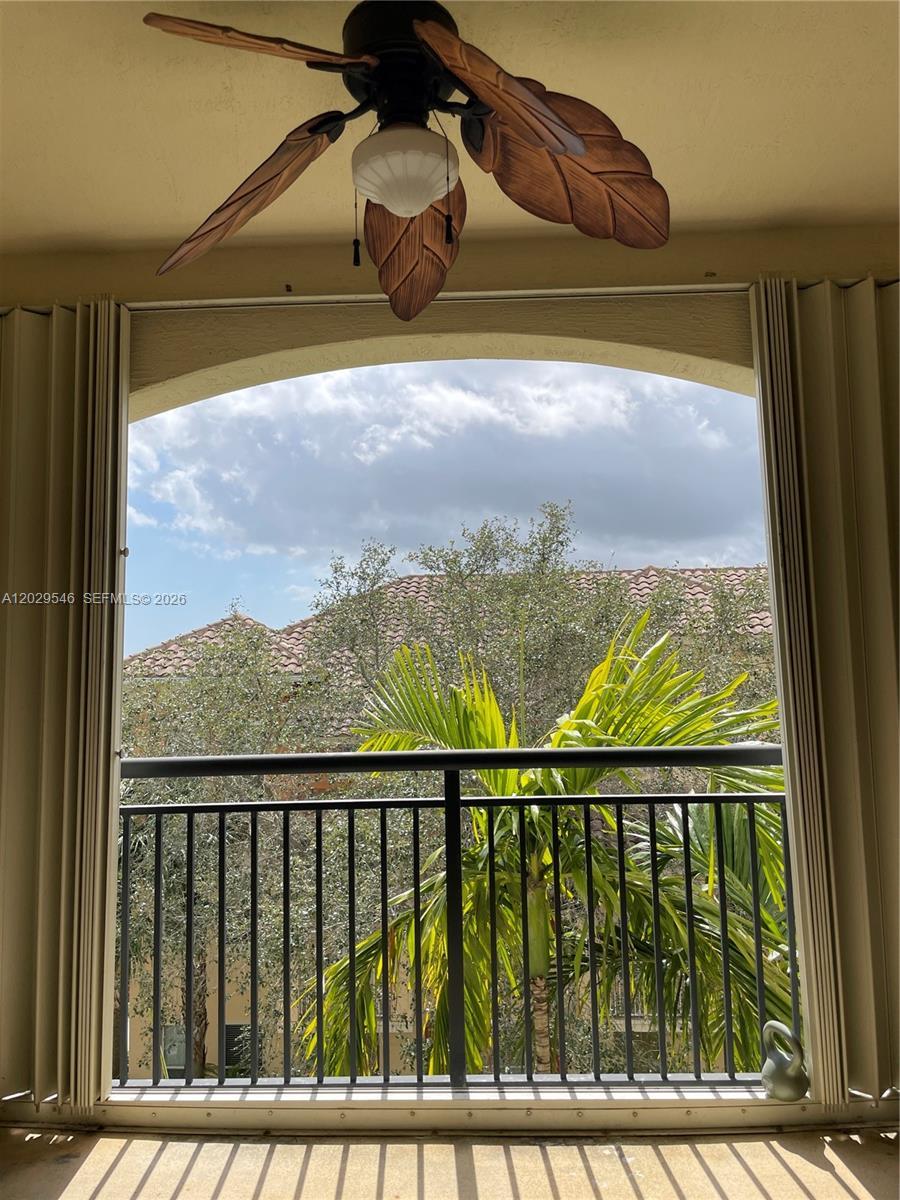 4408 Renaissance Way # 408, Boynton Beach FL 33426