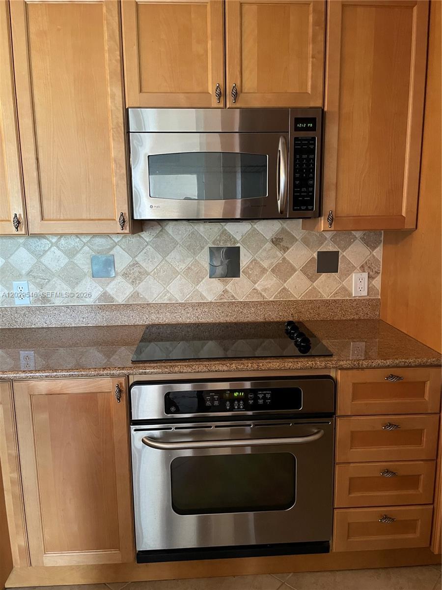 4408 Renaissance Way # 408, Boynton Beach FL 33426 photo 4