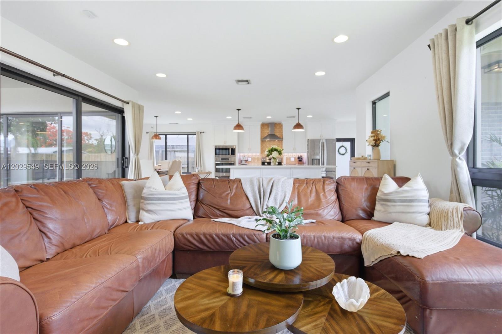 4407 W Park Rd, Hollywood FL 33021 photo 4