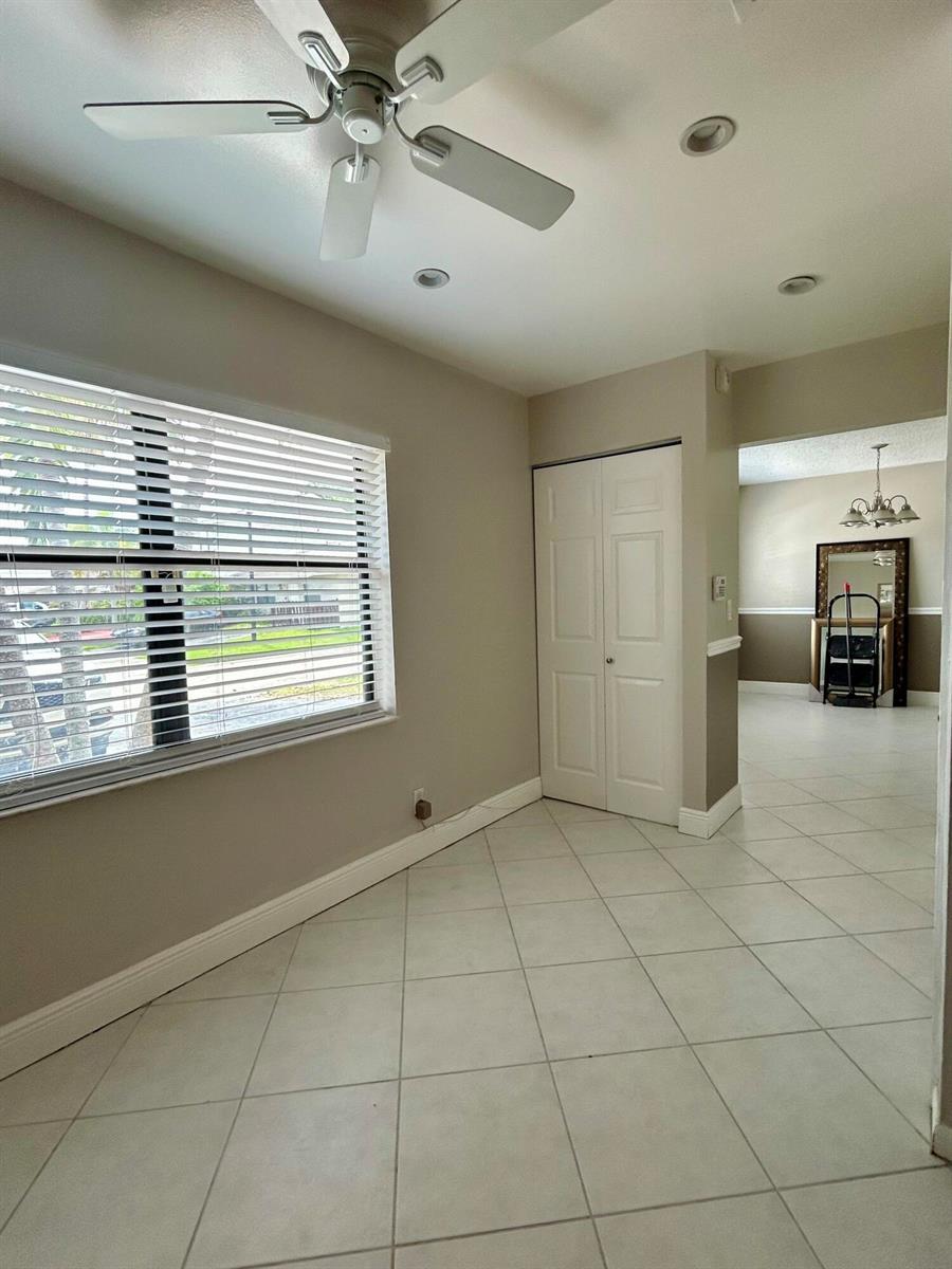 16415 Berry Way, Delray Beach FL 33484 photo 3