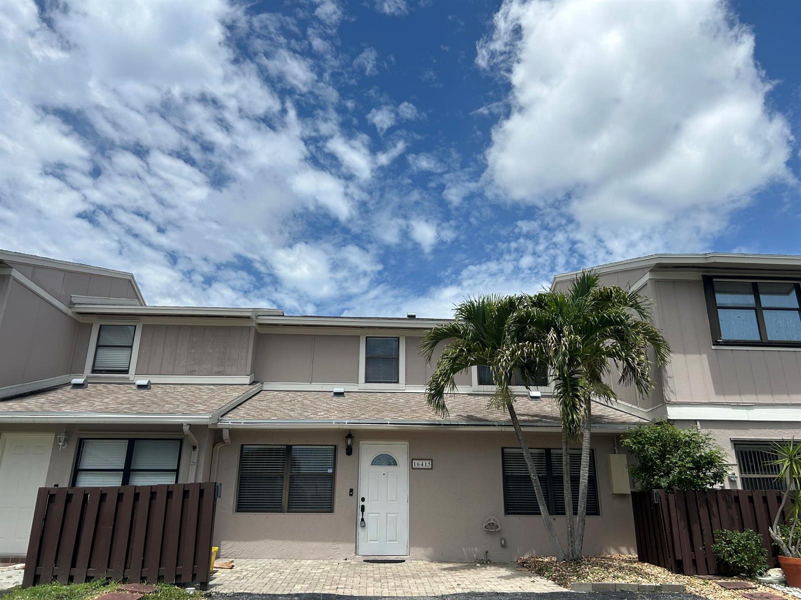 16415 Berry Way, Delray Beach FL 33484