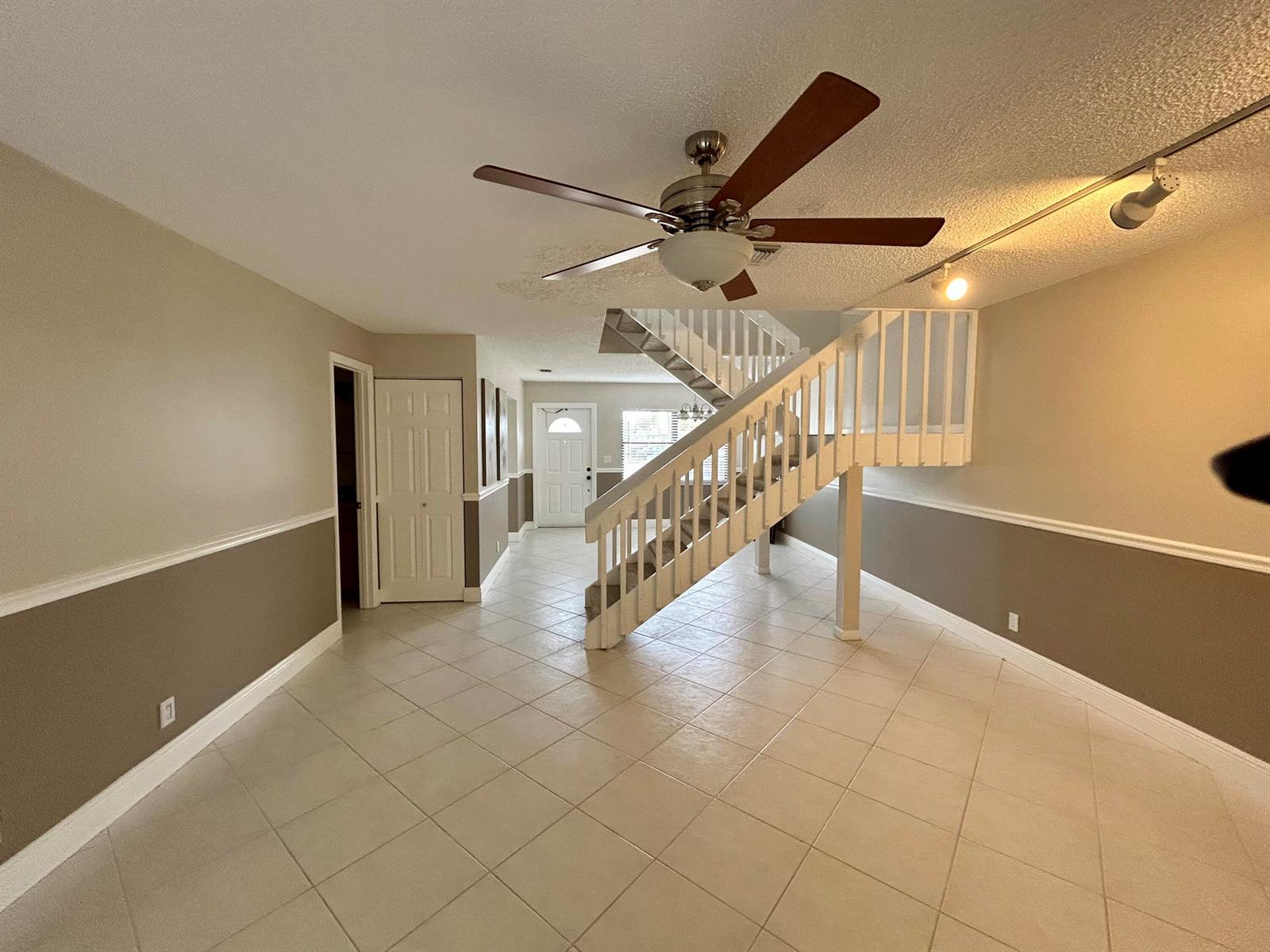 16415 Berry Way, Delray Beach FL 33484 photo 5