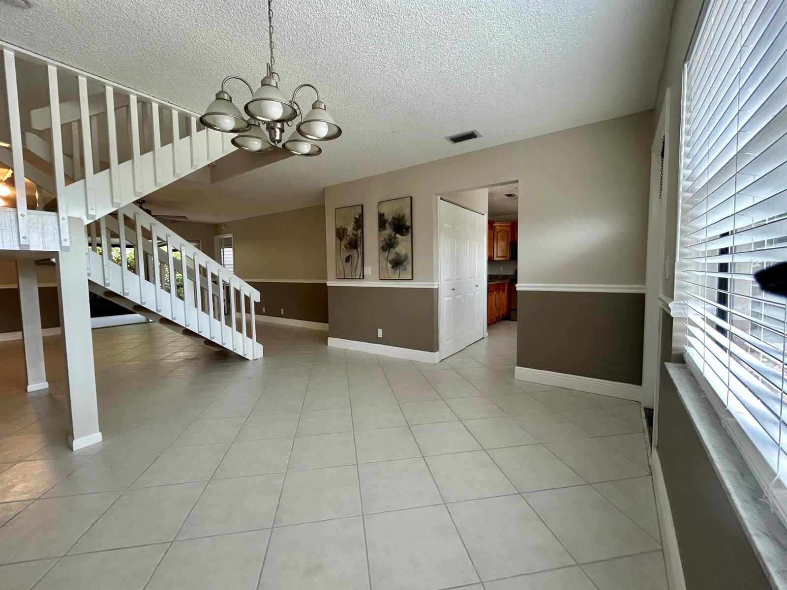 16415 Berry Way, Delray Beach FL 33484 photo 4