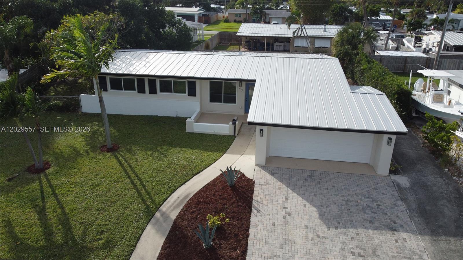 436 Gull Ct, North Palm Beach FL 33408 photo 2