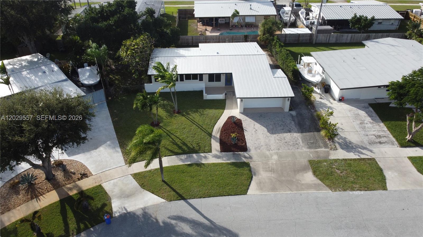 436 Gull Ct, North Palm Beach FL 33408 photo 3