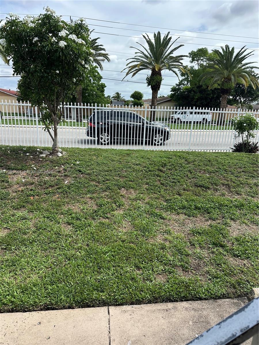 15360 SW 72 ST # 21, Miami FL 33193 photo 2