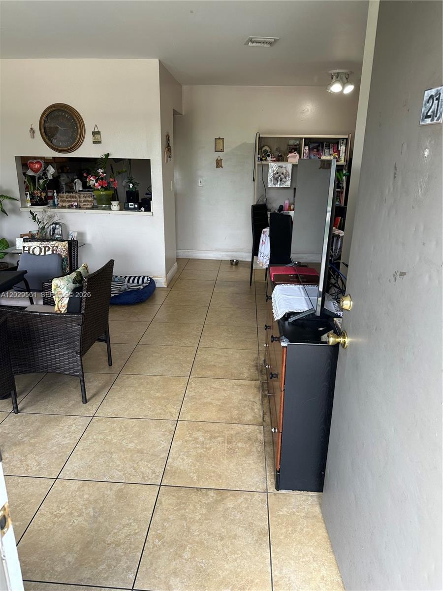 15360 SW 72 ST # 21, Miami FL 33193 photo 3