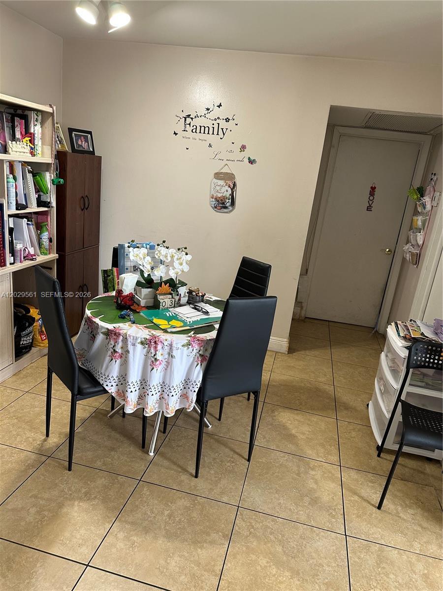 15360 SW 72 ST # 21, Miami FL 33193 photo 4