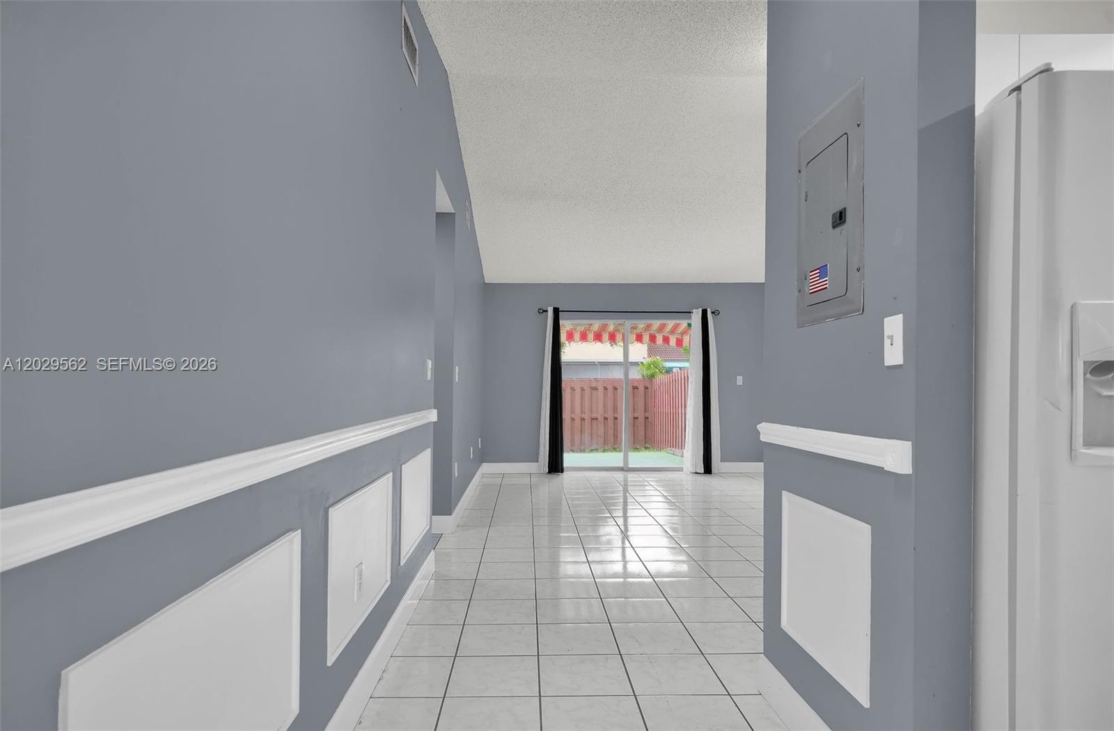 200 NW 114th Ave # 101, Sweetwater FL 33172 photo 3