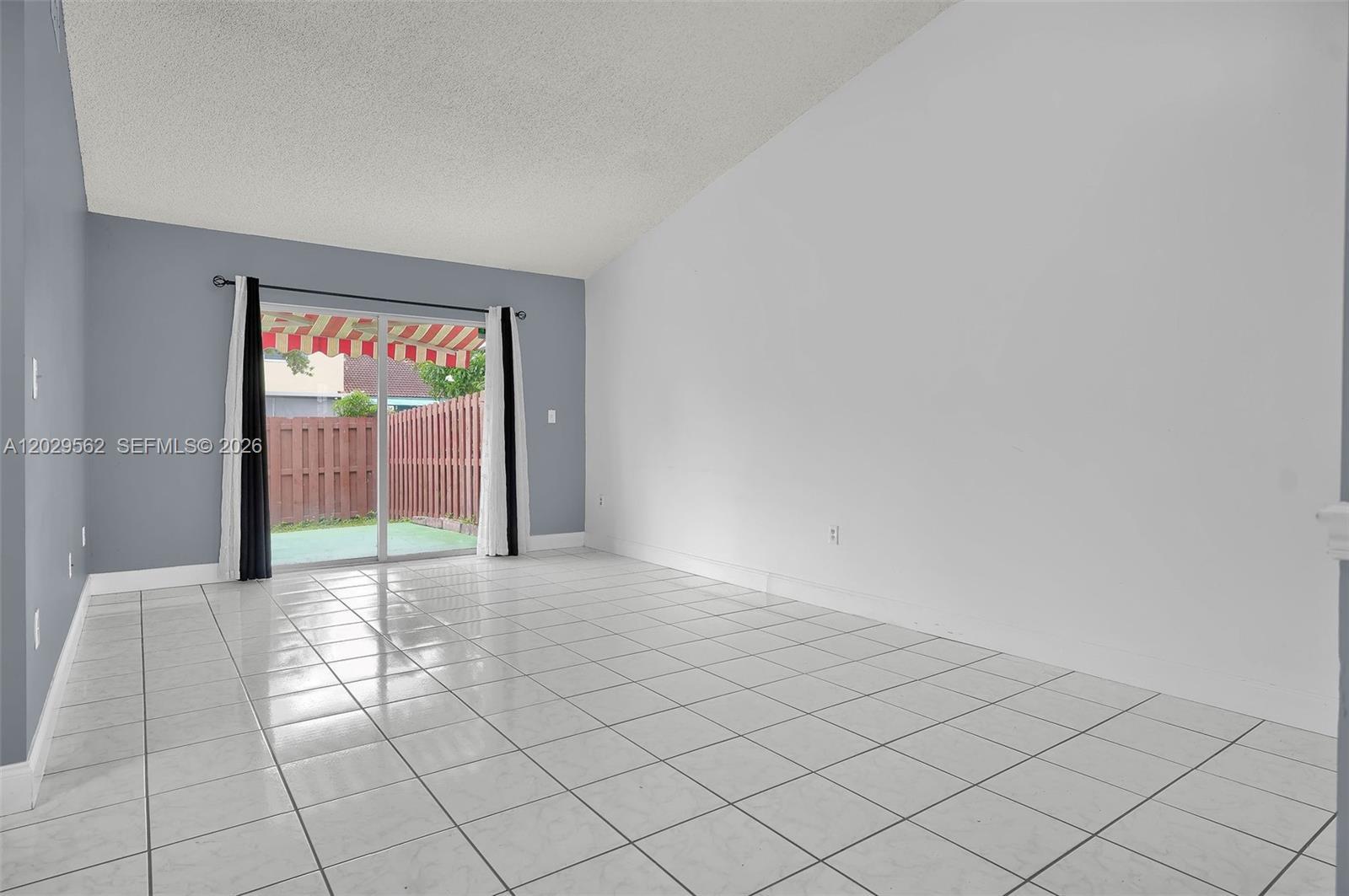 200 NW 114th Ave # 101, Sweetwater FL 33172 photo 4