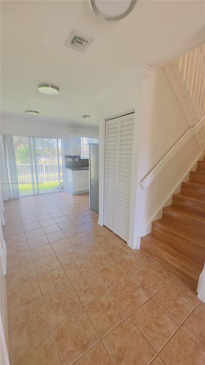 2036 NE 167th St # 131, North Miami Beach FL 33162 photo 3