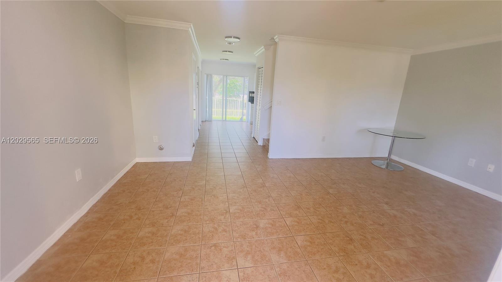2036 NE 167th St # 131, North Miami Beach FL 33162 photo 4