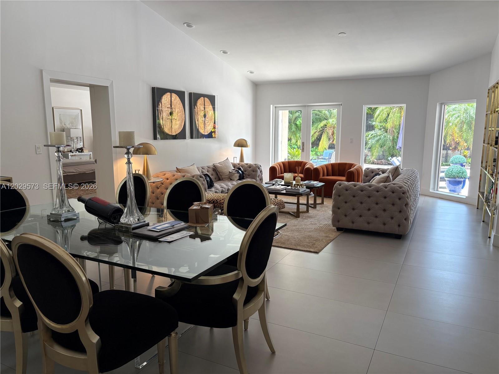Key Biscayne, FL 33149 photo 4