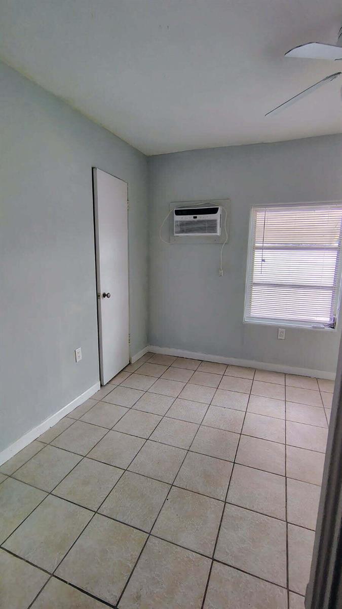 1231 N F Street # 1, FL 33460 photo 2