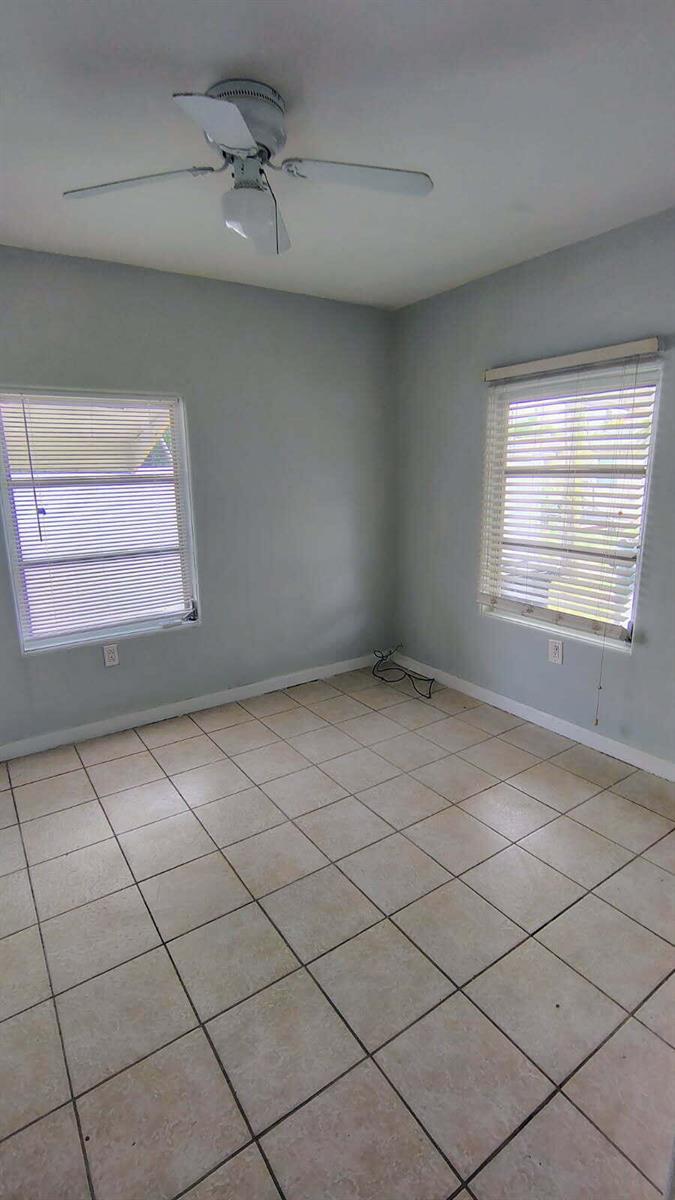 1231 N F Street # 1, FL 33460 photo 3