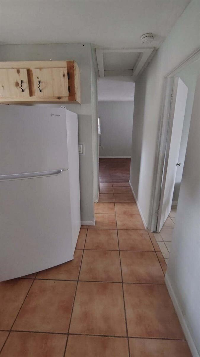 1231 N F Street # 1, FL 33460 photo 5